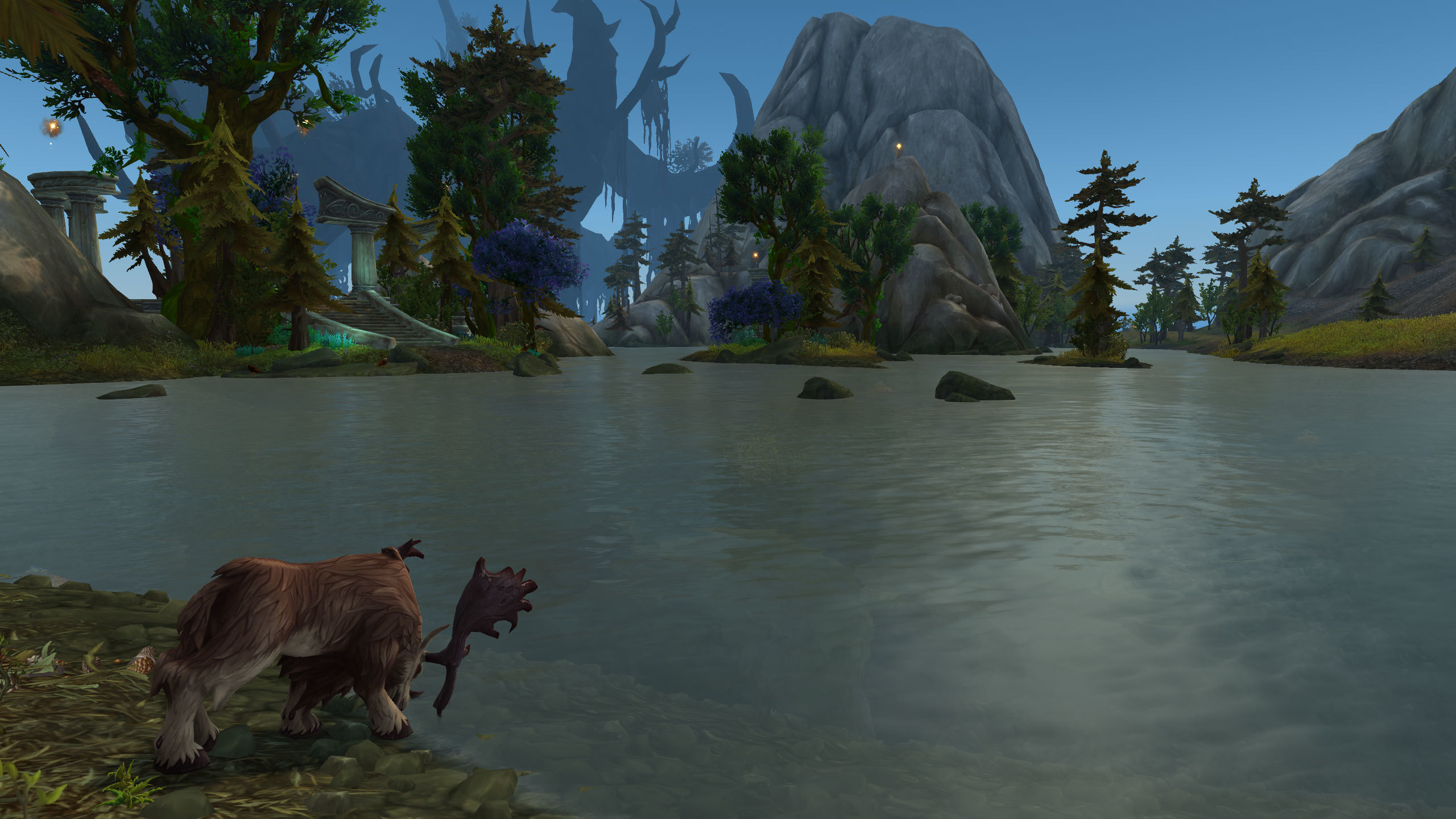 Shocking Remix Runs: When Players Broke the System