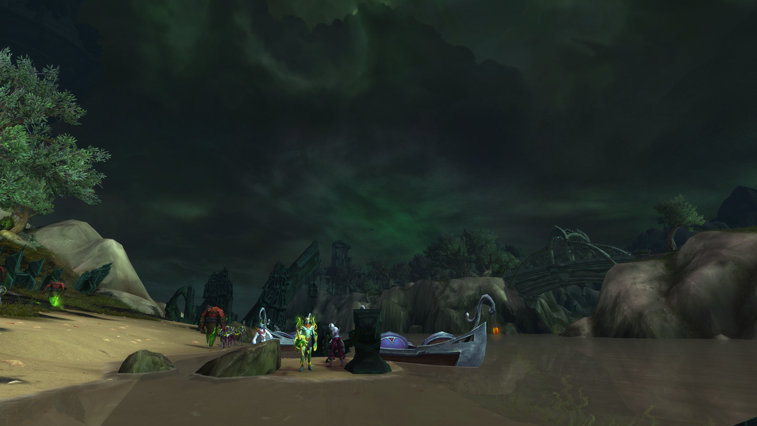 How Players Buy Classic WoW Gold to Save Time and Skip the Grind